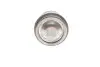 Опора шаровая SKF VKDS 318003 (фото 3)