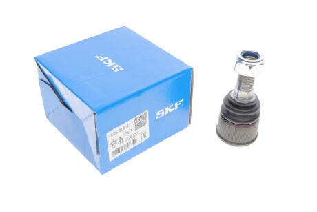 Опора шаровая SKF VKDS 318003