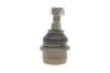 Кульова опора MERCEDES W211/W220 &quot;F &quot;98-&quot;12 SKF VKDS318004 (фото 1)