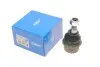Кульова опора MERCEDES W211/W220 &quot;F &quot;98-&quot;12 SKF VKDS318004 (фото 2)