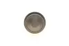 Кульова опора MERCEDES W211/W220 &quot;F &quot;98-&quot;12 SKF VKDS318004 (фото 3)