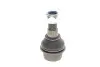 Кульова опора MERCEDES/VW Sprinter(901-904)/LT &gt;&gt;&quot;06 SKF VKDS318009 (фото 1)