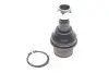 Опора кульова SKF VKDS 318021 (фото 1)