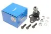 Опора кульова SKF VKDS 318025 (фото 2)