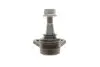 Опора кульова SKF VKDS 318025 (фото 4)