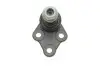 Опора кульова SKF VKDS 318025 (фото 5)