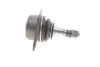 Опора кульова SKF VKDS 318514 (фото 4)