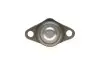 Опора кульова SKF VKDS 318515 (фото 3)
