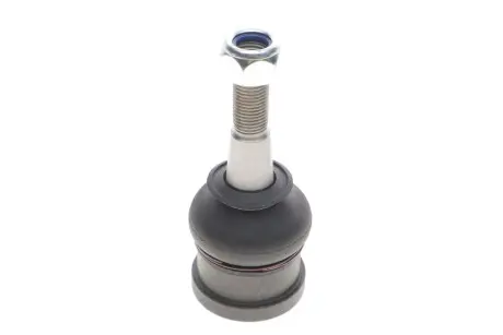 Опора шаровая SKF VKDS 318903