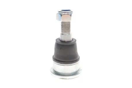 Опора шаровая SKF VKDS 318904