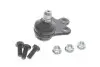Опора кульова SKF VKDS 319001 (фото 1)