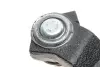 Рычаг подвески SKF VKDS 322000 B (фото 3)