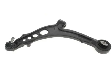 Рычаг подвески SKF VKDS 322049 B