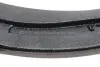 Рычаг подвески SKF VKDS 322050 B (фото 7)