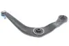 Важіль PEUGEOT 206 98- перед. міст зліва SKF VKDS 323008 B (фото 4)