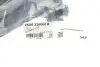 Рычаг RENAULT MEGANE II, SCENIC II 02 перед. мост слева (Выр-во) SKF VKDS 326000 B (фото 2)