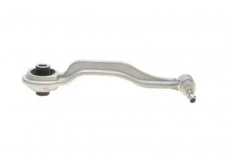 Рычаг подвески SKF VKDS 328041 B
