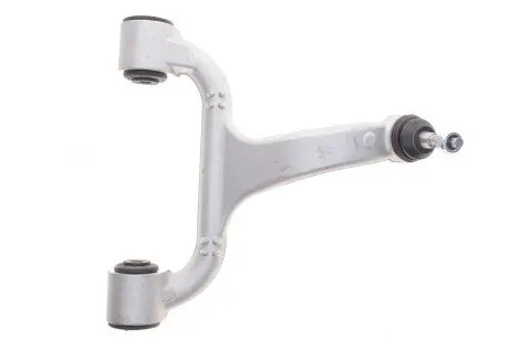 Важіль підвіски SKF VKDS 328138 B