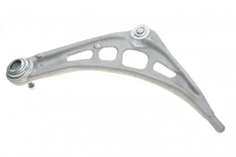 Важіль BMW 3 (E46)/ Z4 (E85) "FR "01-"05 SKF VKDS 328503 B