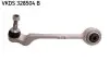 BMW важіль передн.нижн.лівий E87,3 E90 04- SKF VKDS 328504 B (фото 1)