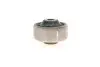 Сайлентблок AUDI/SEAT/SKODA/VW A1/A3/Q3/Leon/Octavia/Caddy/Golf &quot;F &quot;98&gt;&gt; SKF VKDS331001 (фото 1)