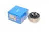 Сайлентблок AUDI/SEAT/SKODA/VW A1/A3/Q3/Leon/Octavia/Caddy/Golf &quot;F &quot;98&gt;&gt; SKF VKDS331001 (фото 2)