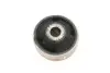 Сайлентблок AUDI/SEAT/SKODA/VW A1/A3/Q3/Leon/Octavia/Caddy/Golf &quot;F &quot;98&gt;&gt; SKF VKDS331001 (фото 3)