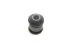 Сайлентблок AUDI/SEAT/SKODA/VW A3/Q3/Leon/Octavia/Caddy/Golf &quot;F &quot;96-&quot;06 SKF VKDS331002 (фото 2)