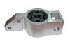 Сайлентблок AUDI/SEAT/SKODA/VW A3/Leon/Octavia/Caddy/Golf/Touran "FL "04>> SKF VKDS331004 (фото 1)