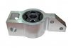 Сайлентблок AUDI/SEAT/SKODA/VW A3/Leon/Octavia/Caddy/Golf/Touran "FR "04>> SKF VKDS331005 (фото 1)