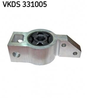 Сайлентблок AUDI/SEAT/SKODA/VW A3/Leon/Octavia/Caddy/Golf/Touran &quot;FR &quot;04&gt;&gt; SKF VKDS331005 (фото 1)