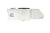 Сайлентблок SEAT/VW Alhambra/Passat/Tiguan &quot;F &quot;05&gt;&gt; SKF VKDS331009 (фото 1)
