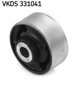 Сайлентблок рычага (переднего/сзади) VAG A3 Leon Octavia Passat 12- SKF VKDS 331041