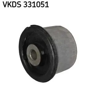 Сайлентблок важеля SKF VKDS 331051