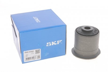 Сайлентблок рычага SKF VKDS 332502