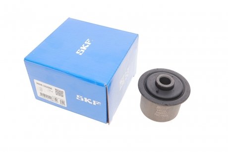 Сайлентблок рычага SKF VKDS 332506