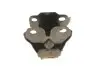 Сайлентблок рычага SKF VKDS 334007 (фото 3)