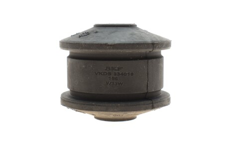 Сайлентблок важеля SKF VKDS 334018