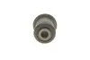 Сайлентблок важеля (переднього/спереду) Volvo V40/Ford C-Max II/Focus III/Mazda 3 1.0- 08- SKF VKDS 334019 (фото 3)