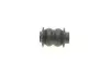 Сайлентблок CHEVROLET Captiva &quot;F &quot;06-08 SKF VKDS 335016 (фото 3)