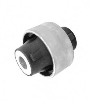 Сайлентблок SKF VKDS 336028