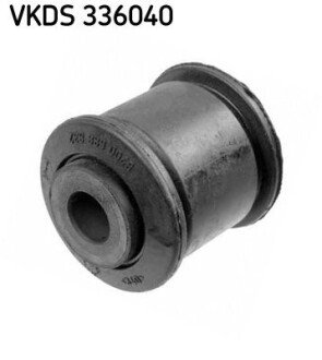 Сайлентблок SKF VKDS 336040