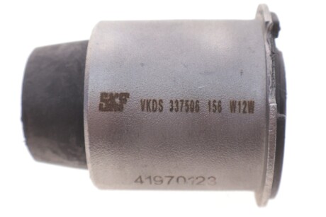 Сайлентблок важеля SKF VKDS 337506