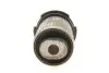Сайлентблок SKF VKDS 338054 (фото 3)