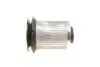 Сайлентблок SKF VKDS 338054 (фото 4)