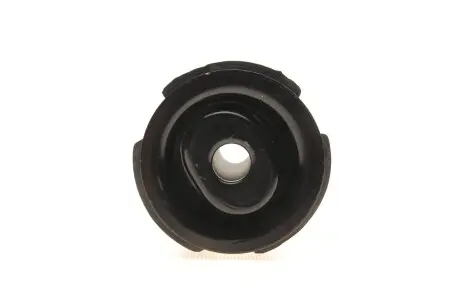 Сайлентблок важеля (переднього/знизу) MB E-class (W211/W220) 95-09 SKF VKDS 338054