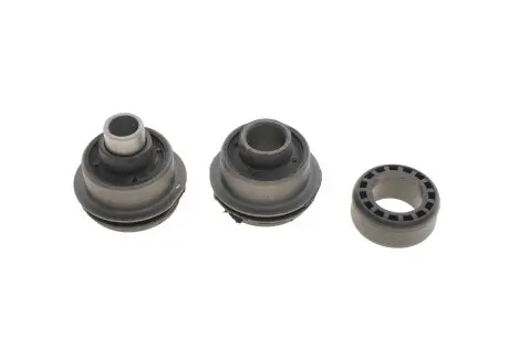 Ремкомплект важеля (сайлентблоки, втулки) SKF VKDS 338060