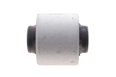 Сайлентблок важеля SKF VKDS 339006