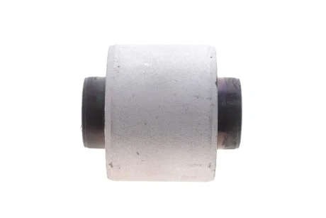 Сайлентблок важеля SKF VKDS 339007