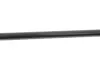 Стабилизатор (стойки) SKF VKDS 341004 (фото 3)